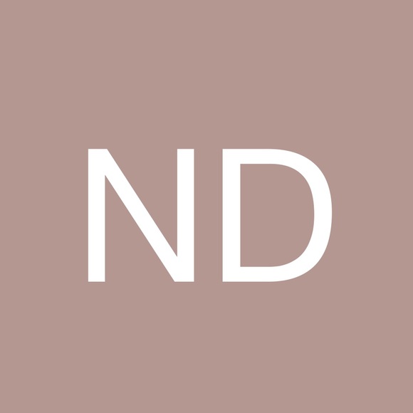 naomidrybones